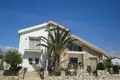 4 bedroom house 330 m² Pyrgos Lemesou, Cyprus