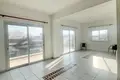 3 bedroom apartment 100 m² Nicosia, Cyprus