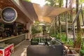2 bedroom apartment 144 m² Ban Bang Thao, Thailand