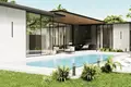 Villa de 4 habitaciones 490 m² Phuket, Tailandia