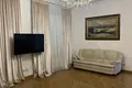 Dom 2 pokoi 250 m² Odessa, Ukraina