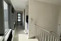 Casa 6 habitaciones 450 m² Agios Tychonas, Chipre
