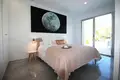 3 bedroom villa 200 m² Finestrat, Spain