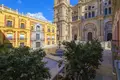 Appartement 3 chambres 145 m² Malaga, Espagne