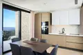 2 bedroom Villa 130 m² Tsada, Cyprus