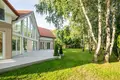 House 321 m² Lodz, Poland