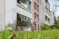 Appartement 2 chambres 48 m² Helsinki sub region, Finlande