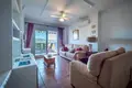 Wohnung 3 Schlafzimmer 100 m² Alhaurin el Grande, Spanien