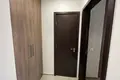 Appartement 1 chambre 78 m² Oblast de Bourgas, Bulgarie