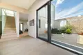 4 bedroom Villa 405 m² Umag, Croatia