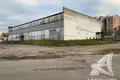 Almacén 8 146 m² en Brest, Bielorrusia