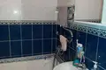 Apartamento 4 habitaciones 87 m² Baránavichi, Bielorrusia