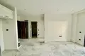1 bedroom apartment  Alanya, Turkey