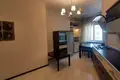 Apartamento 2 habitaciones 95 m² en Odesa, Ucrania