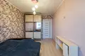 Wohnung 4 Zimmer 84 m² Minsk, Weißrussland