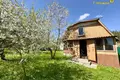 House 34 m² Usazski selski Savet, Belarus