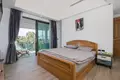 Villa de 4 dormitorios 588 m² Phuket, Tailandia