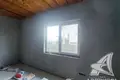Haus 147 m² Brest, Belarus