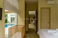 villa de 3 chambres 133 m² Rawai, Thaïlande