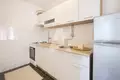 Квартира 2 спальни 58 м² в Будве, Черногория