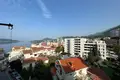 Wohnung 1 Schlafzimmer 48 m² Rafailovici, Montenegro