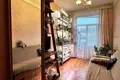 Appartement 2 chambres 47 m² Saint-Pétersbourg, Russie