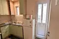 Apartamento 2 habitaciones  Municipality of Corinth, Grecia