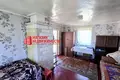 Maison 26 m² Gozski selski Savet, Bélarus