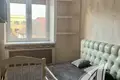 2 room apartment 34 m² Brest, Belarus