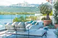 Wohnung 8 zimmer 500 m² Montenegro, Montenegro