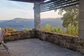 Villa  Motovun, Croatie