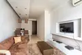 2 room apartment 45 m² in Warsaw, Poland