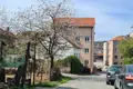 1 bedroom apartment 48 m² Belgrade, Serbia