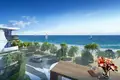 Residential complex Sunshine Beach Condominium – 7% Guaranteed – 5 years