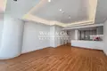 Mieszkanie 1 pokój 958 m² Dubaj, Emiraty Arabskie