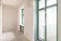 Wohnung 2 zimmer 39 m² Posen, Polen