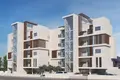 Wohnung 2 Schlafzimmer 85 m² Germasogeia, Zypern