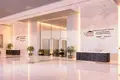 Mieszkanie 797 m² Dubaj, Emiraty Arabskie