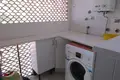 3 room apartment 8 478 m² Fuengirola, Spain