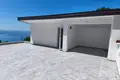 Dom 4 pokoi 112 m² Susanj, Czarnogóra