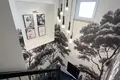 Wohnungen auf mehreren Ebenen 5 zimmer 300 m² Alanya, Türkei