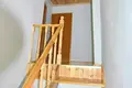 House 167 m² Aliachnovicki sielski Saviet, Belarus