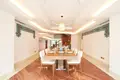 9 bedroom house 1 590 m² Malaga, Spain
