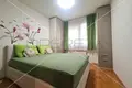 Apartamento 2 habitaciones 67 m² Zagreb, Croacia