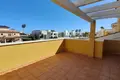 Дом 4 комнаты 156 м² Orihuela, Испания