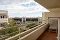 Wohnung 3 Schlafzimmer 189 m² Arona, Spanien