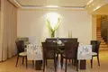 Вилла 10 спален 552 м² Kassandra Municipality, Греция