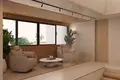 Villa de 4 dormitorios 812 m² Benalmadena, España