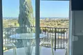 4 bedroom Villa 321 m² Mijas, Spain