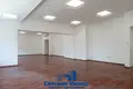 Commercial property 2 669 m² in Minsk, Belarus